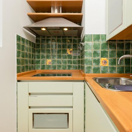 Jantar Apartamenty - Promenada Kolobrzeg Exterior photo